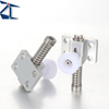 Spring Loaded Guide Pins Plungers ZGPL