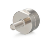 OEM/ODM Ball Transfer Units Top Manufacturer Steel Threaded Screw Ball Transfer Units