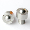 Ball Rollers Round Head Stud BCHM