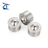 Stainless steel Press Fit Ball Rollers BCHA24
