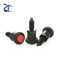 //iororwxhinqllp5p-static.micyjz.com/cloud/lkBpmKrnlrSRklklliljio/red-knob-plunger.jpg