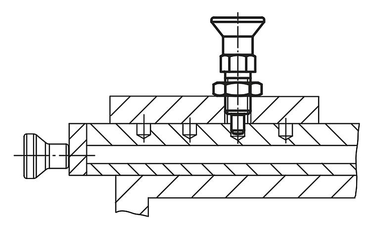 Mastering the Art of Locating Pins: Best Practices for Optimal Alignment and Efficiency