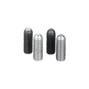  Clamping Screw