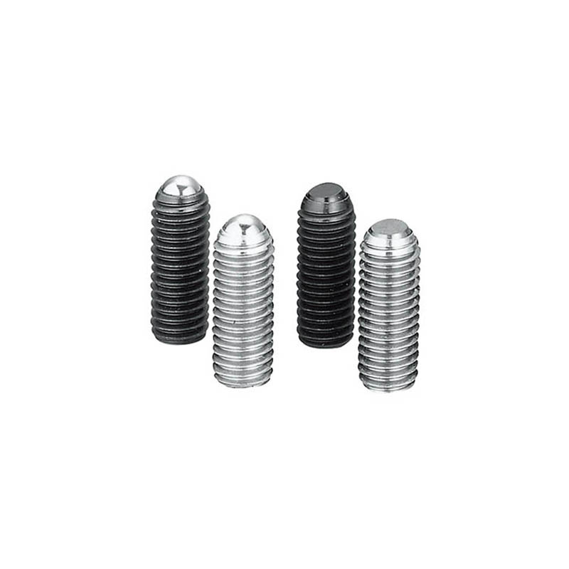  Clamping Screw