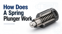 //iororwxhinqllp5p-static.micyjz.com/cloud/lkBpmKrnlrSRolmmplqpim/How-Does-A-Spring-Plunger-Work.png