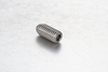 Spring Plungers with ball and slot headed ZBPS/ZBPH