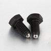 Ball Plungers Bolt Type stainless steel or steel BPHL BPHH