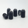 Ball Plungers Fine Thread BMPJ BMSJ