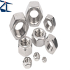 M4 M5 M6 Fastener 2 Wing Screws with Threaded Bolt Plastic Head Butterfly Handle Knob
