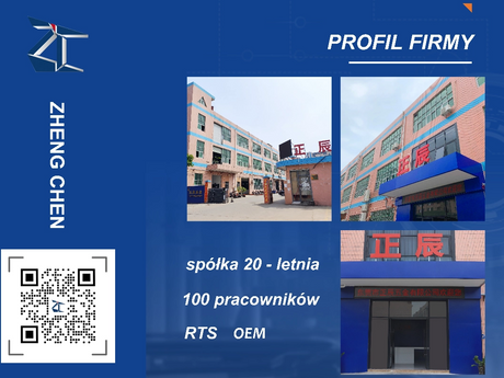 波兰展会_1064_798.png
