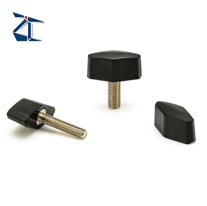 Chrome Plated Steel Bsp Male Captive Seal Plug Anti-Corrosive Hex Socket Customizable OEM Casting Technique Equal Shape