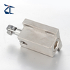 ZTBPJ Roller Plungers Mounting Vertical or Side Mount Option