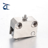 Compact Roller Plungers Load Adjusting CBPJ9