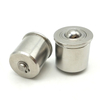 BCHP14 18 22 Press Fit Plunger Ball Rollers 