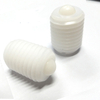 Ball Rollers with Set Screw Polyacetal BCSBJJ