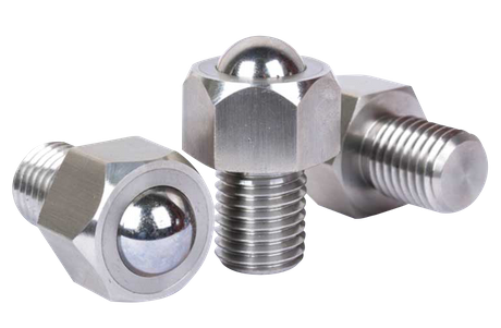 Ball Clamping Screws.png