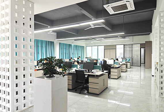 Dongguan Zhengchen Hardware Co., Ltd