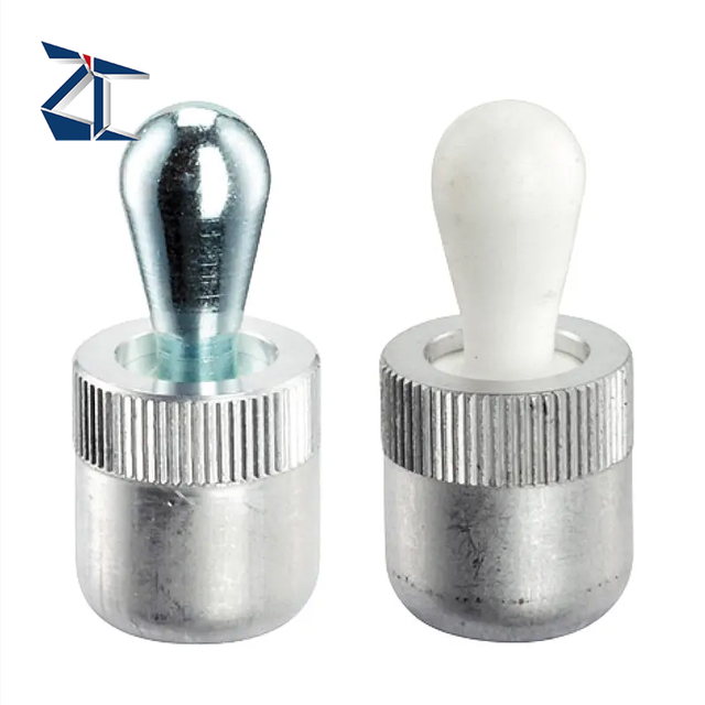 WSSS Stainless Steel Flat Washers Customized 304 Stainless Steel Flat Washer M3M4M5-M20 with Plain Finish