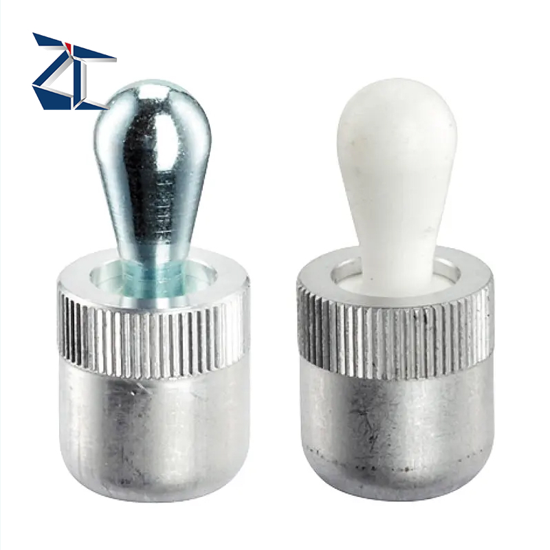 WSSS Stainless Steel Flat Washers Customized 304 Stainless Steel Flat Washer M3M4M5-M20 with Plain Finish