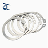 Factory Low Price Stainless Steel Hexagon Socket Head Shoulder Bolt