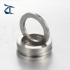 Factory Customized Retaining Rings Circlips External and Internal Circlip Seeger Ring Din471 Din472 Steel Circlip Ring 12mm