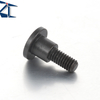 Professional Custom 12mm Steel Retaining Rings External and Internal Circlip Seeger Ring DIN472 Washer Type other fasteners
