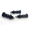 Factory Customized Indexing Plungers Fine Thread Return Type PXA