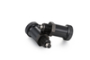 Indexing Plungers Precision Pilot Return Type Fine Thread PXSAN PXRAN