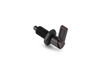Lever Indexing Plungers Coarse Thread PMXRB