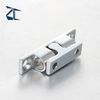 stainless steel double door Ball Catches BCAS50 /70