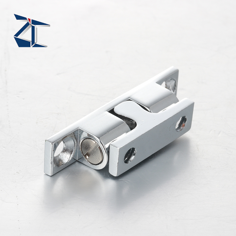 stainless steel double door Ball Catches BCAS50 /70