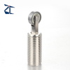 Roller Plungers Bolt Light or Heavy Load Option RBPJ