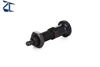Precision Indexing Plungers Long-Return PXAL PXKL