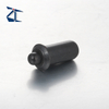 Inch Short Stroke Spring Plunger Set Screw Plungers 