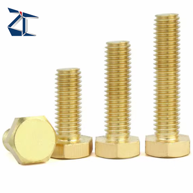 Professional Supplier Aluminum Stainless Steel POM Plastic SpringLateral Spring Plungers Thrust Pin Spring Steel