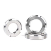 Bearing lock nut