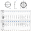 Factory Low Price Stainless Steel Hexagon Socket Head Shoulder Bolt
