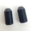 Ball Plungers Fine Thread BMPJ BMSJ