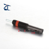 Long Stroke Spring Plungers Standard PJH Long Nose