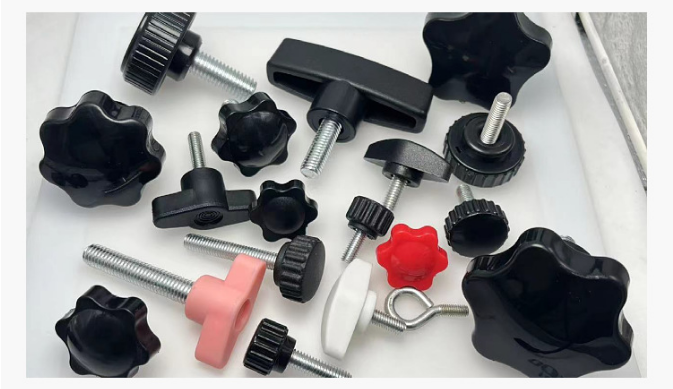 Chrome Plated Steel Bsp Male Captive Seal Plug Anti-Corrosive Hex Socket Customizable OEM Casting Technique Equal Shape