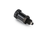 Indexing Plungers Precision Pilot Return Type Fine Thread PXSAN PXRAN