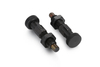 Spring Loaded Fixture Works Indexing Plunger PMXAS