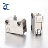 Compact Roller Plungers Load Adjusting CBPJ9