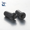 Inch Short Stroke Spring Plunger Set Screw Plungers 