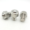 Ball Rollers - Hex Head Stud BCHL