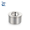 Stainless steel Press Fit Ball Rollers BCHA24