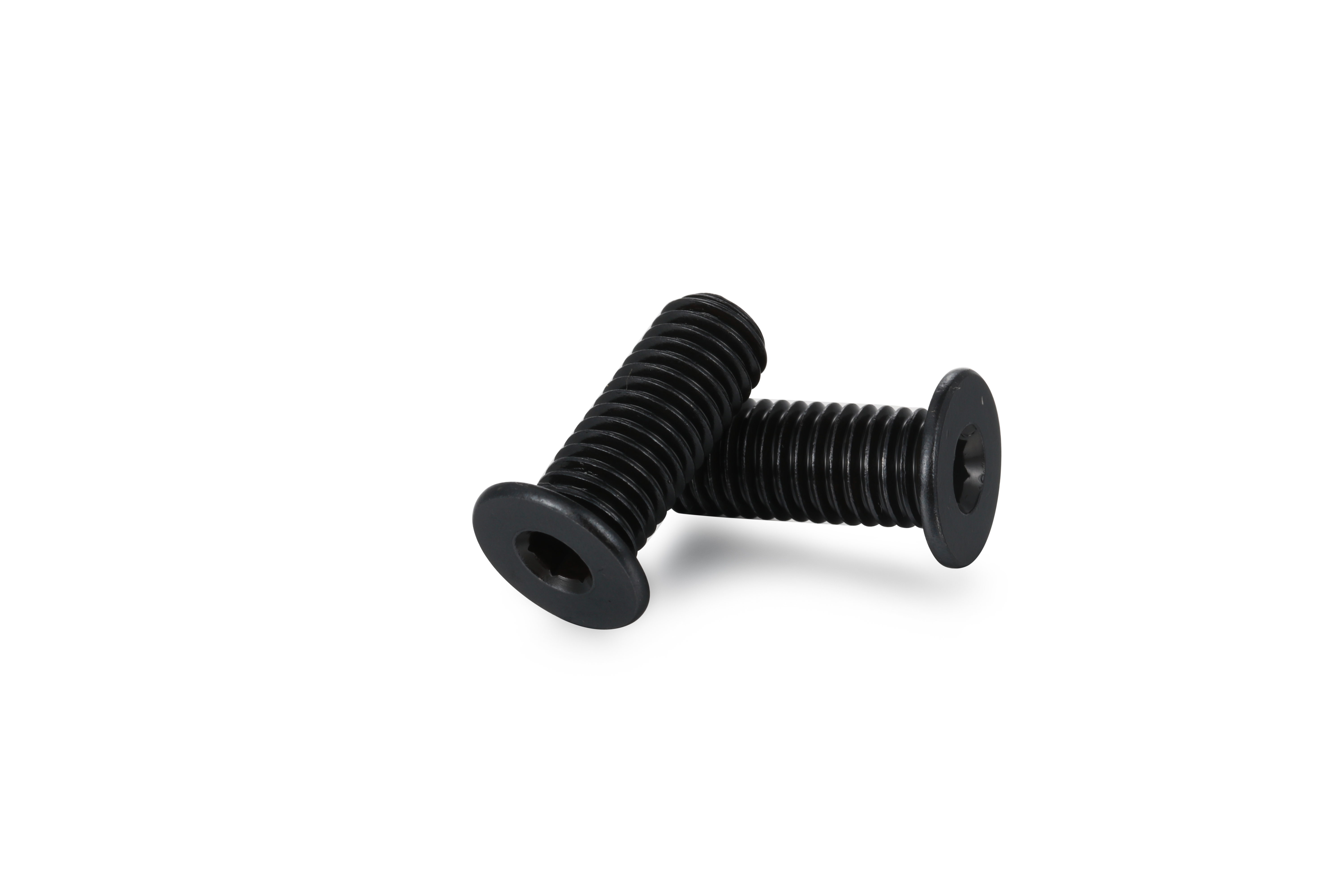 Hex Socket Set Screws