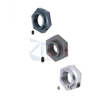 Bearing Lock Nuts - Hexagon BNCM BNCMS