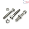 Adjusting Stopper Screws Hex Head Socket ANH SANH