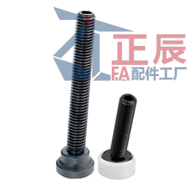 Grub Screw Sets with Thrust Point SGTS SGTP